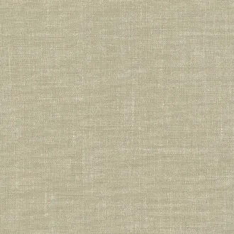 Обои для стен Elitis Parfums VP 770 02