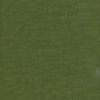 Обои для стен Elitis Parfums VP 770 07