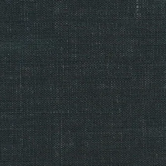 Обои для стен Elitis Parfums VP 770 12