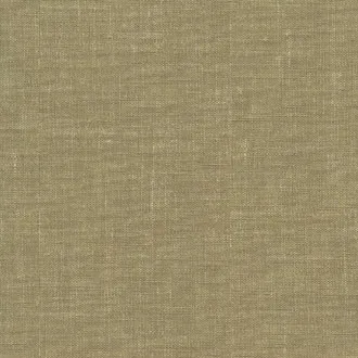 Обои для стен Elitis Parfums VP 770 13