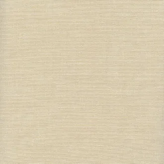 Обои для стен Elitis Parfums VP 770 14