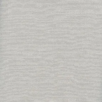 Обои для стен Elitis Parfums VP 770 15