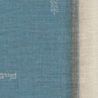 Обои для стен Elitis Parfums VP 771 01