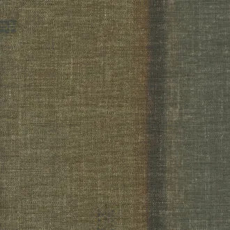 Обои для стен Elitis Parfums VP 771 03