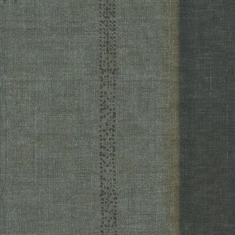 Обои для стен Elitis Parfums VP 771 04