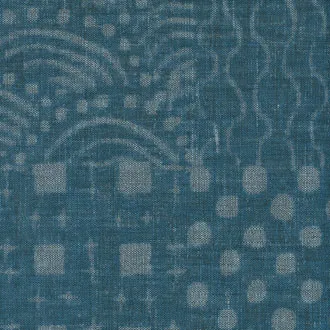 Обои для стен Elitis Parfums VP 773 03