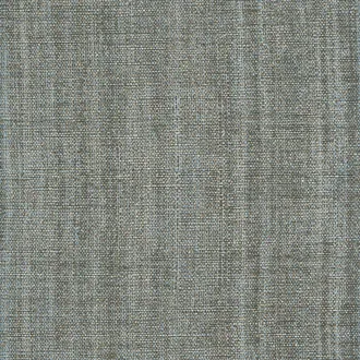 Обои для стен Elitis Parfums VP 780 02