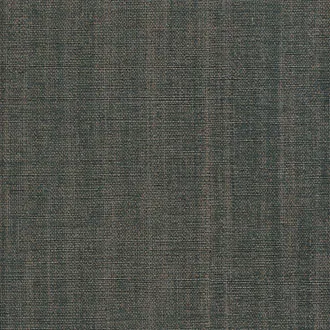 Обои для стен Elitis Parfums VP 780 03