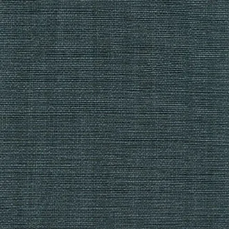 Обои для стен Elitis Parfums VP 780 07