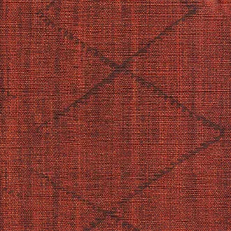 Обои для стен Elitis Parfums VP 781 03