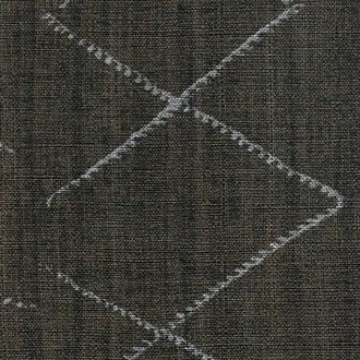 Обои для стен Elitis Parfums VP 781 04