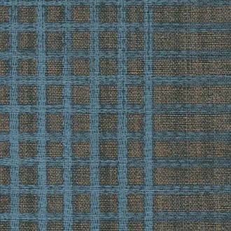 Обои для стен Elitis Parfums VP 782 01