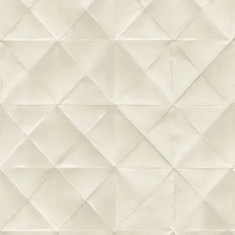 Обои для стен Elitis Pleats TP 170 01