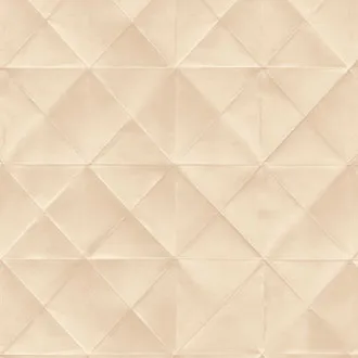 Обои для стен Elitis Pleats TP 170 02