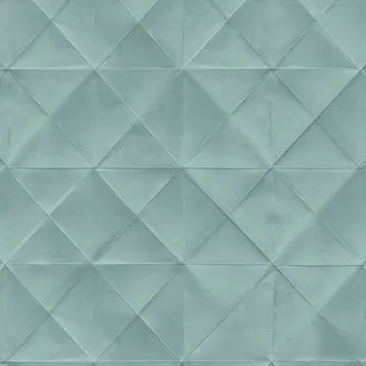 Обои для стен Elitis Pleats TP 170 04