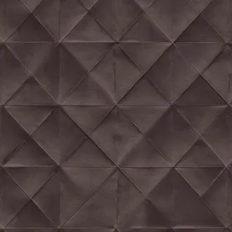 Обои для стен Elitis Pleats TP 170 11