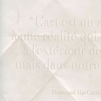 Обои для стен Elitis Pleats TP 171 01