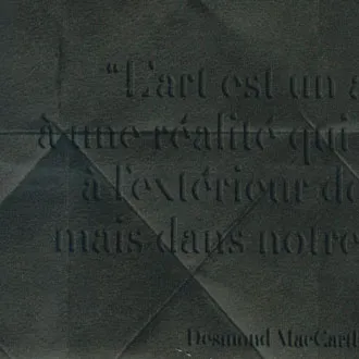 Обои для стен Elitis Pleats TP 171 04