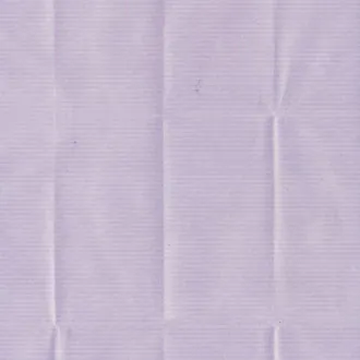 Обои для стен Elitis Pleats TP 180 02