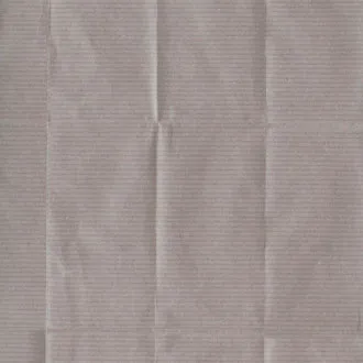 Обои для стен Elitis Pleats TP 180 03