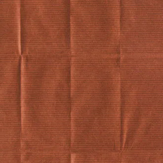 Обои для стен Elitis Pleats TP 180 08