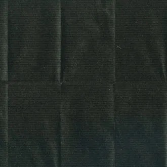 Обои для стен Elitis Pleats TP 180 12