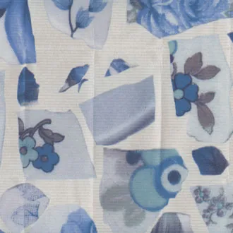 Обои для стен Elitis Pleats TP 182 03