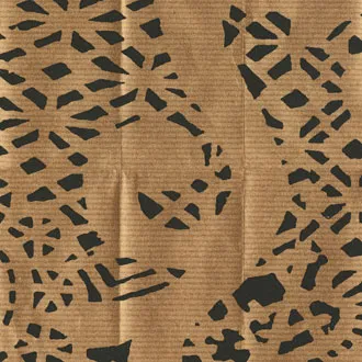 Обои для стен Elitis Pleats TP 183 03