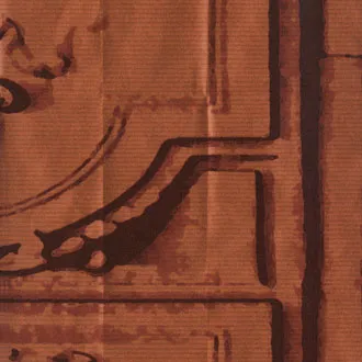 Обои для стен Elitis Pleats TP 184 04