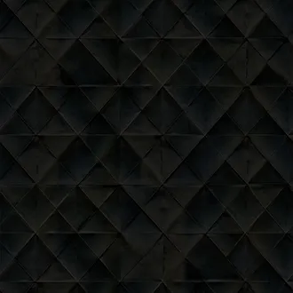 Обои для стен Elitis Pleats TP 200 02