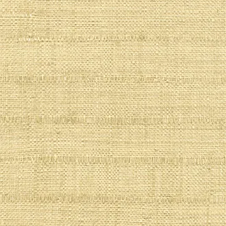 Обои для стен Elitis Robinson RM 901 01