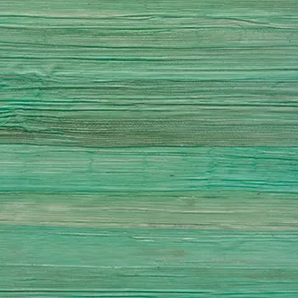 Обои для стен Elitis Robinson RM 902 41