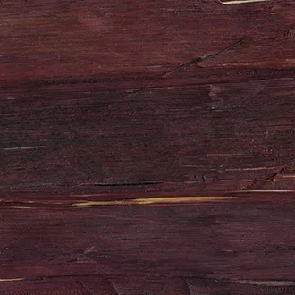 Обои для стен Elitis Robinson RM 902 57