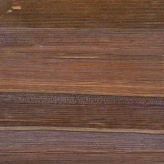 Обои для стен Elitis Robinson RM 902 73