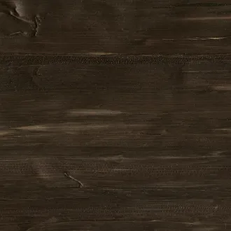 Обои для стен Elitis Robinson RM 902 78