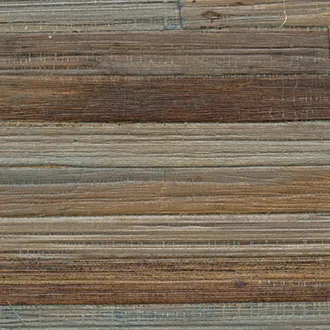 Обои для стен Elitis Robinson RM 903 12