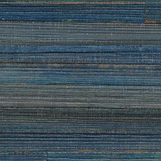 Обои для стен Elitis Robinson RM 903 45