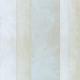 Обои для стен Elitis Tempo TP 210 01