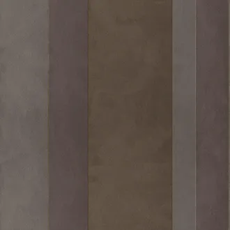 Обои для стен Elitis Tempo TP 210 02