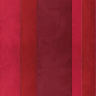 Обои для стен Elitis Tempo TP 210 03