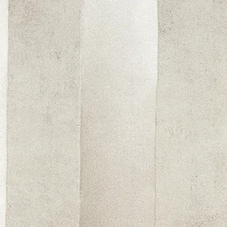 Обои для стен Elitis Tempo TP 220 01