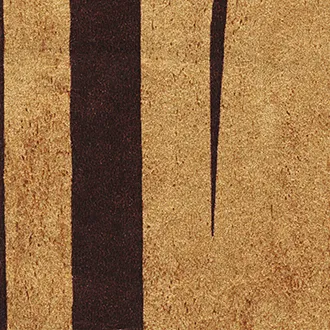 Обои для стен Elitis Tempo TP 230 04