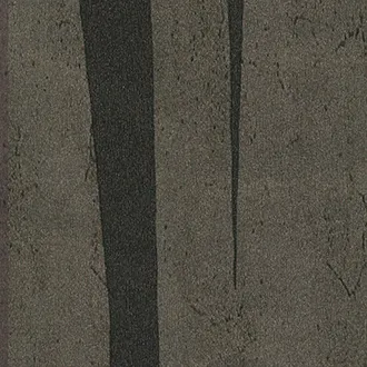 Обои для стен Elitis Tempo TP 230 05