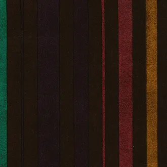 Обои для стен Elitis Tempo TP 240 02