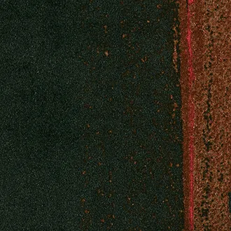 Обои для стен Elitis Tempo TP 250 04