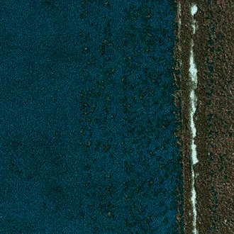 Обои для стен Elitis Tempo TP 250 05