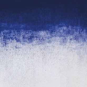 Обои для стен Elitis Tempo TP 270 02