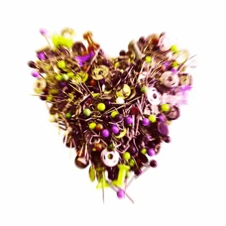 Обои для стен Elitis Wonderland RM 951 01