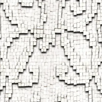 Обои для стен Elitis Wonderland RM 952 01