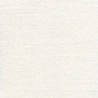 Обои для стен Elitis Lin mural RM 590 01